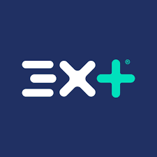 Explus